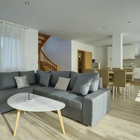 Family Friendly House With A Parking Space Galizana, Fazana - 22739 Galižana