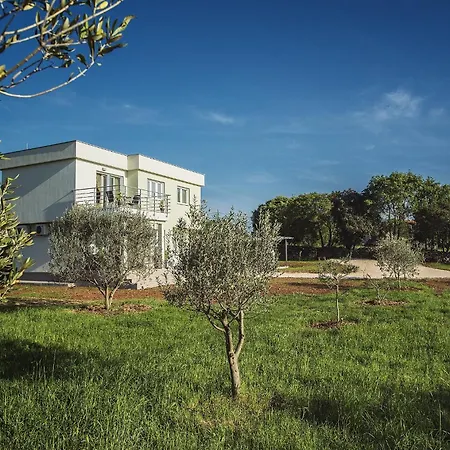 Family Friendly House With A Parking Space Galizana, Fazana - 22739 Vakantiehuis Galižana